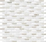 Mosaico Mix WH Pack, Branco, 28.6x30.2cm