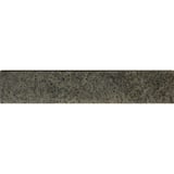 Soleira de Granito Eucalipto 14x82cm Colorido