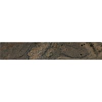 Soleira de Granito Naska 14x82cm Bege