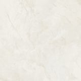 Porcelanato Polido Marmo Egeu 82x82cm Caixa 2,00m² Retificado Branco