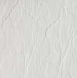 Piso Alabama Caixa 2,35m², White, 48.5x48.5cm