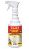 Limpa Rejuntes, Incolor, 500ml, 7x24cm