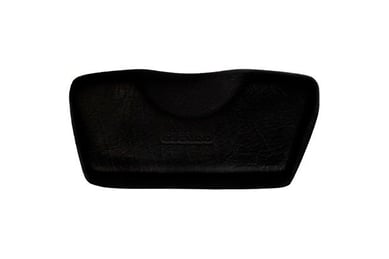 Travesseiro para Banheira de Hidromassagem SPA Mod.2 Preto