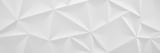 Revestimento Couche Matte Ret Caixa 1,02m² Branco 29x87cm