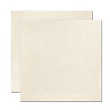 Porcelanato Acetinado Metro Beige 62,5x62,5cm Caixa 1,58m² Bege