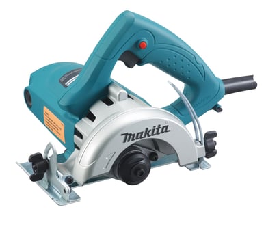 Serra Mrmore 4100NH2Z 1450W 220V Azul