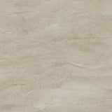 Porcelanato Esmaltado Luxor 60x60cm Cinza