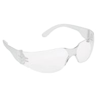 Óculos de Segurança Águia Lente, Transparente