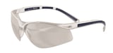 Oculos de seguranca Mercury lente