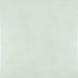 Porcelanato Quebec White 45x45cm Caixa 1,58m² Bold Cinza