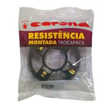 Resistência Excellence 5500W, 127V, 030X190X140mm