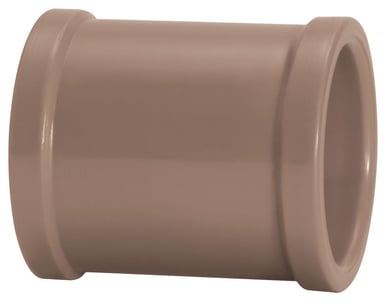 Luva Soldvel gua Fria marrom 60