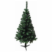 Árvore de Natal 120cm 141 Galhos Dear Santa