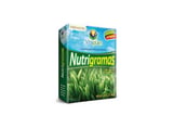 Fertilizante Nutrigramas, 1kg