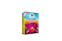 Fertilizante Orquídea, 150g