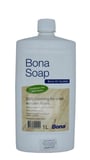 Limpador Soap Incolor 1L