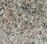 Granito, Ocre Itabira, 100x100x2cm
