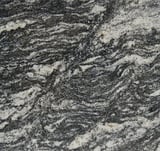 Granito, Preto Indiano, 100x100x2cm