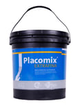 PLACOMIX EXTRAFINA 15.