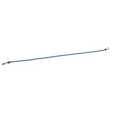 Extensor Universal 1m com 2 Ganchos e 1 Pea Azul