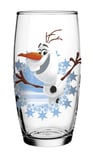 Copo Frozen Olaf 430ml Nadir
