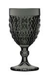 Taça Marine Ateliê Nadir, Fume