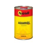 Diluente Água Raz 450ml