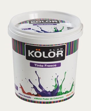 Tinta Semibrilho Interior Acce Premium 900ml Branco