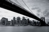 Papel Fotográfico Newyork-B-007 315X232