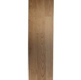 Piso Laminado Roble Achat 292 Canmore 6mm - Holztek