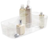 Organizador de Cosméticos Acrílico Grande 36,2x13,97x17,78cm