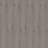 Piso Laminado Click Premium Oak Dark 20,5cmx139cmx8mm Caixa 2,13m²