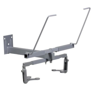 Suporte para TV CRT e Dvd 14