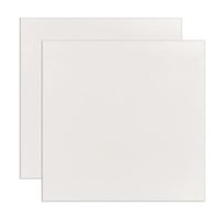 Porcelanato Polido Bianco Master 62,5x62,5cm Caixa 1,97m² Bege