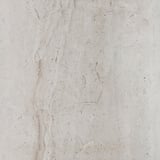 Porcelanato Esmaltado Polido HD Parthenon Bianco 62x62cm Caixa 1,54m² Branco
