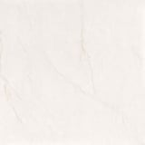 Porcelanato Acetinado Mont Rosso White 50x50cm Branco