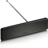 Antena de Tv Digital Interna Sdv6225T 18Db