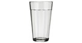 Copo Long Drink 450ml Americano Transparente