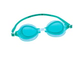 Óculos de Natação Infantil High Style Sortido 12 Unidades