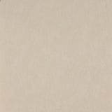 Papel de Parede Vinílico Colours 0,52x10m Marfim