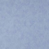 Papel de Parede Vinílico Colours 0,52x10m Azul