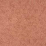 Papel de Parede Vinílico Colours 0,52x10m Rosa