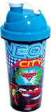 Shakeira Neon City 580ml Carros