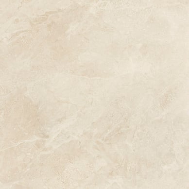 Porcelanato Natural Avorio Di Brescia 60x60cm Caixa 1,43m Crema