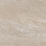 Porcelanato Esmaltado Pietra Di Vesale Sabbia HD 60x60cm Caixa 2,15m² Retificado Marrom