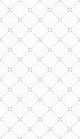 Revestimento Monarch 33x57cm Caixa 2,50m² Branco