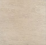 Piso Horus White Caixa 2,43m², 45x45cm