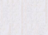 Porcelanato Esmaltado Polido Mauna 70x70cm Caixa 1,96m² Branco