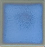 Pastilhas de Porcelana JD4811 5x5cm Caixa 2,02m² Azul Marine