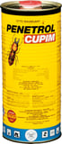 Cupinicida Penetrol Cupim 900ml Incolor